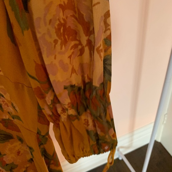 This ITEM HAS SOLD DO NOT BUY - Picture 7 of 8